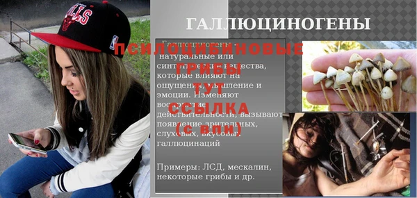 эйфоретик Армянск