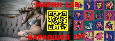 меф VHQ Тара