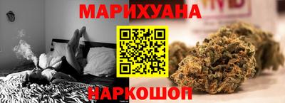 меф VHQ Тара