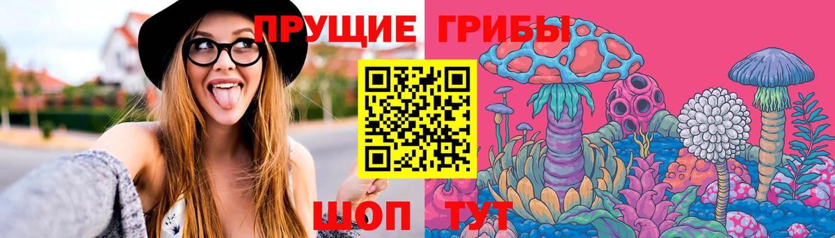 Псилоцибиновые грибы Psilocybine cubensis  Вход с VPN  Псилоцибиновые грибы ЛСД  Подольск 
